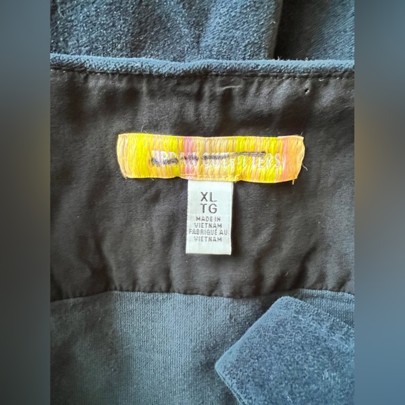 Urban Outfitters Jumper Dress - Picture 5 of 5